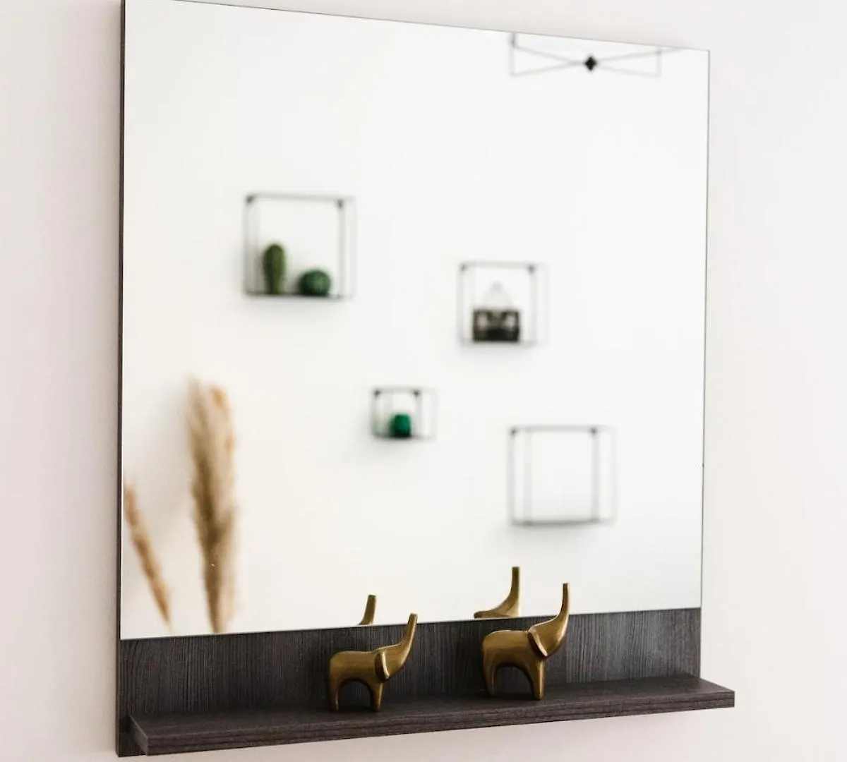 Design Apt Berlim