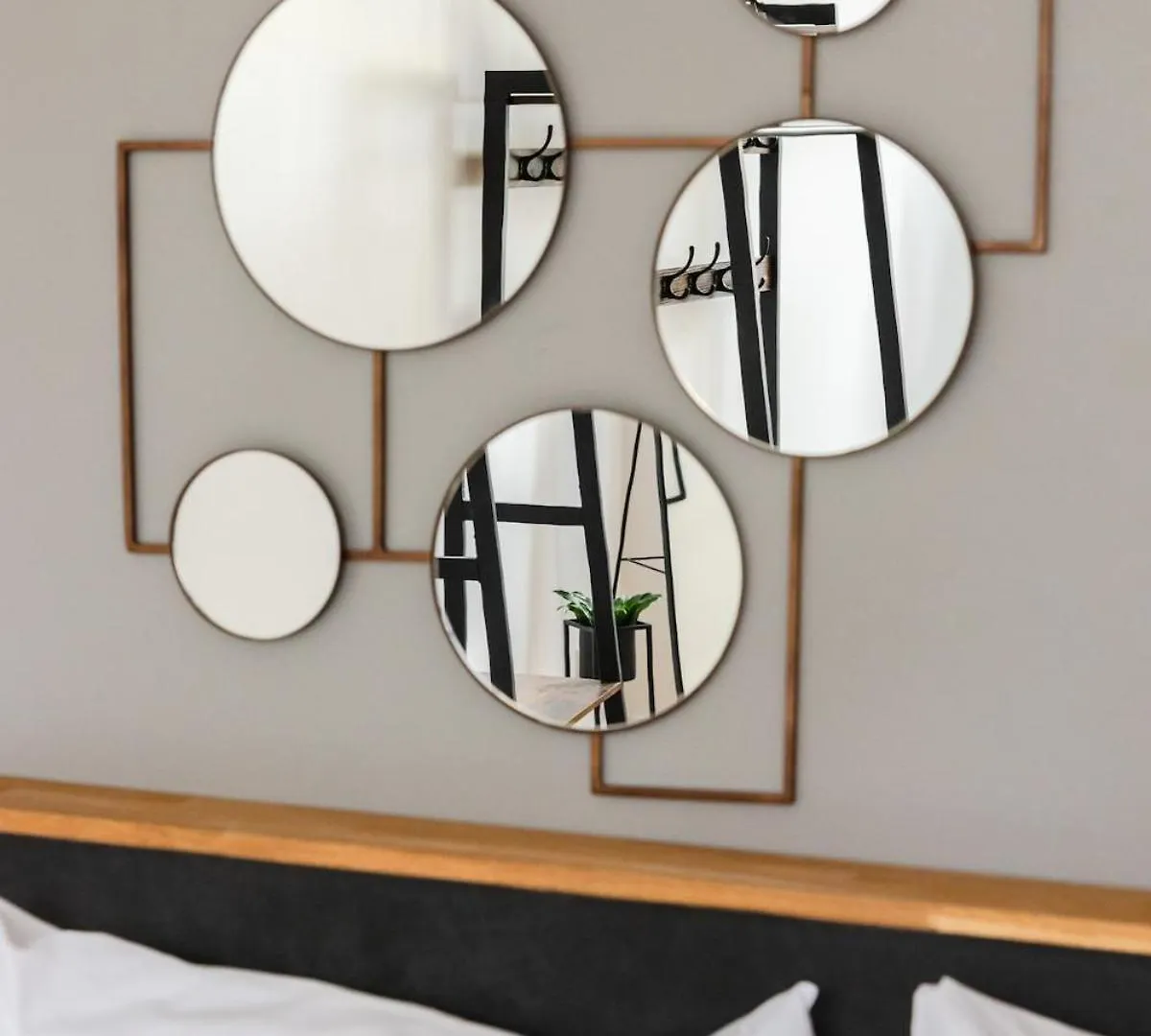 Apartamento Design Apt Berlim Alemanha
